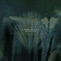 Thomas Giles - Velcro Kid (CD) (US Import)
