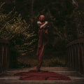 Bad Omens - Bad Omens (Red Vinyl) (Vinyl) (US Import)