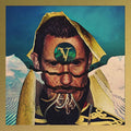 Veil Of Maya - False Idol (CD)