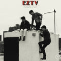 Eztv - Calling Out (Vinyl) (US Import)