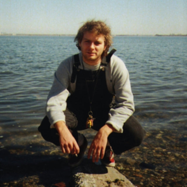 Mac Demarco - Another One (Vinyl) (US Import)