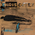 Chris Cohen - As If Apart (Vinyl) (US Import)