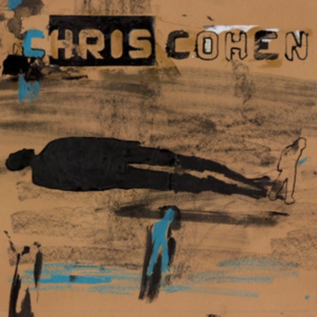 Chris Cohen - As If Apart (Vinyl) (US Import)