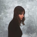Molly Burch - Please Be Mine (CD)