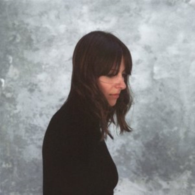 Molly Burch - Please Be Mine (CD)