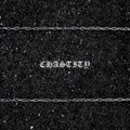 Chastity - Chains (Vinyl) (US Import)