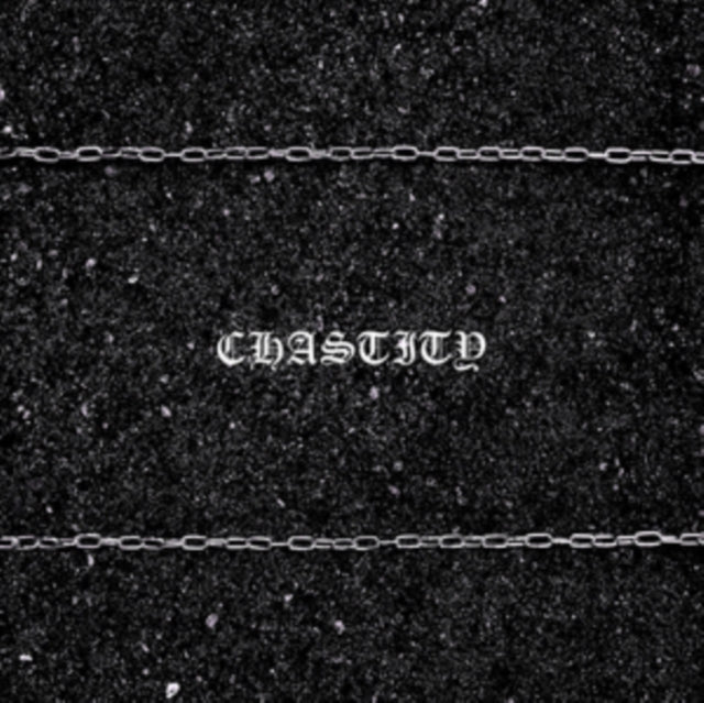 Chastity - Chains (Vinyl) (US Import)