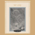 Half String - Maps For Sleep (CD)