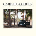Gabriella Cohen - Pink Is The Colour Of Unconditional Love (CD)