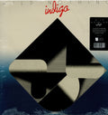 Wild Nothing - Indigo (Vinyl) (US Import)