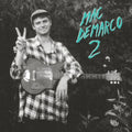 Mac Demarco - 2 (Vinyl) (US Import)