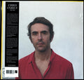 Chris Cohen - Chris Cohen (Vinyl) (US Import)