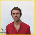 Chris Cohen - Chris Cohen (CD)