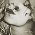 Wild Nothing - Gemini (CD)