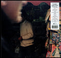 Juan Wauters - Introducing Juan Pablo (Vinyl) (US Import)