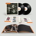 Various Artists - Strum & Thrum: The American Jangle Underground 1983-1987 (Vinyl) (US Import)