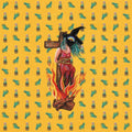 HXXS - Year Of The Witch (Vinyl) (US Import)