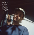 Mac Demarco - Salad Days (Vinyl) (US Import)