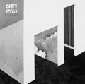 Craft Spells - Nausea (Vinyl) (US Import)