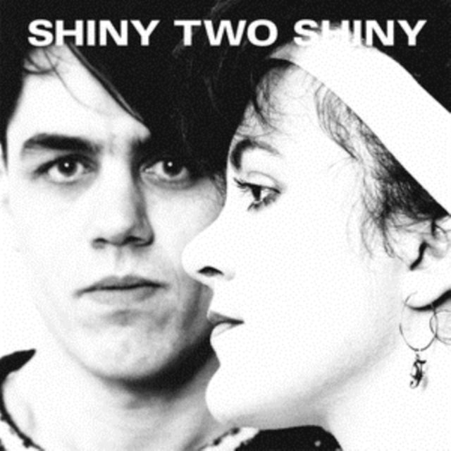 Shiny Two Shiny - When The Rain Stops (Vinyl) (US Import)