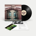 Lemon Twigs - Everything Harmony (Vinyl) (US Import)
