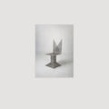 Drahla - Angeltape (Obsidian Vinyl) (Vinyl) (US Import)
