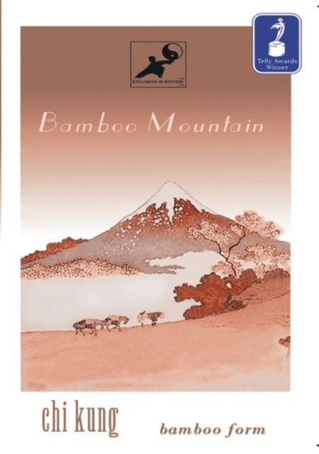 Bamboo Mountain (DVD) (Region 1 US Import)