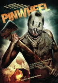 Pinwheel (DVD) (Region 1 US Import)