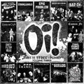 Various Artists - Oi This Is Streetpunk VOL.3 / Var (Vinyl) (US Import)