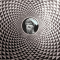 Male Gaze - Gale Maze (Vinyl) (US Import)