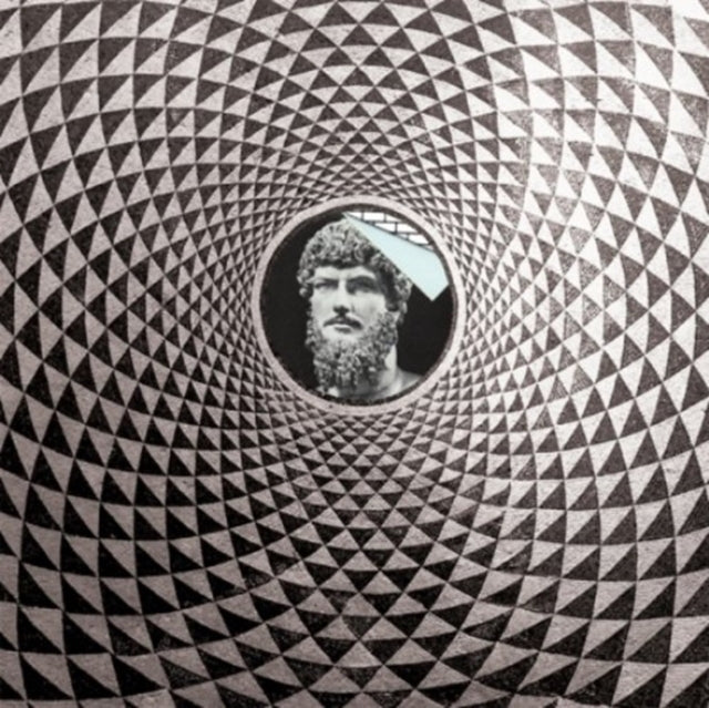 Male Gaze - Gale Maze (Vinyl) (US Import)