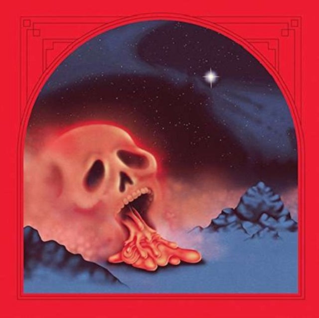 Damaged Bug - Cold Hot Plumbs (Vinyl) (US Import)