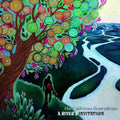California Honeydrops - River's Invitation (Vinyl) (US Import)