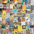 Fresh & Onlys - Early Years Anthology (Vinyl) (US Import)