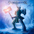 Gloryhammer - Tales From The Kingdom Of Fife (CD) (US Import)