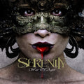 Serenity - War Of Ages (CD) (US Import)