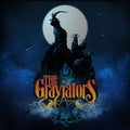 Graviators - Motherload (CD)