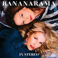 Bananarama - In Stereo (CD)