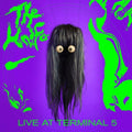 Knife - Shaking The Habitual: Live At Terminal 5 (Orchid Purple Vinyl/2LP) (Vinyl) (US Import)