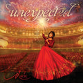 Marie Osmond - Unexpected (Vinyl) (US Import)