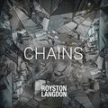 Royston Langdon - Chains EP (Vinyl) (US Import)