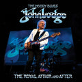 John Lodge - Royal Affair & After (Vinyl) (US Import)