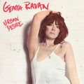 Genya Ravan - Urban Desire (Red Vinyl) (Vinyl) (US Import)