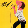 Genya Ravan - And I Mean It! (Pink Vinyl) (Vinyl) (US Import)