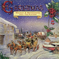Manzanera,Phil & Andy Mackay - Christmas (2LP) (Vinyl) (US Import)