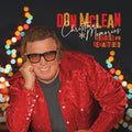Don Mclean - Christmas Memories (Vinyl) (US Import)