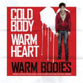 Marco Beltrami - Warm Bodies (2LP) (Vinyl) (US Import)