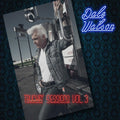 Dale Watson - Truckin Sessions VOL.3 (CD)