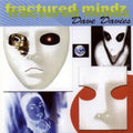 Dave Davies - Fractured Mindz (Green Vinyl/2LP) (Vinyl) (US Import)