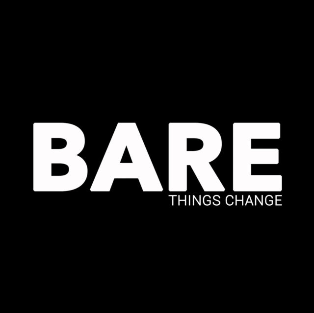 Bobby Bare - Things Change (Vinyl) (US Import)